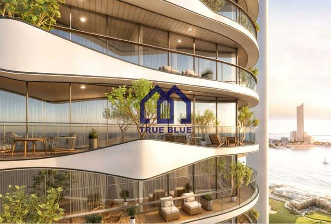 15079503 - الصورة الرئيسية للعقار