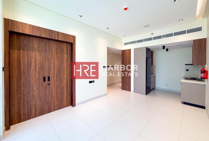 15079185 - صورة العقار 2