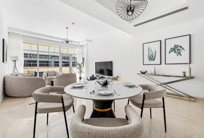 15079264 - الصورة الرئيسية للعقار