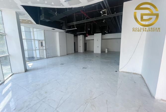 118582936 - Property Main Image