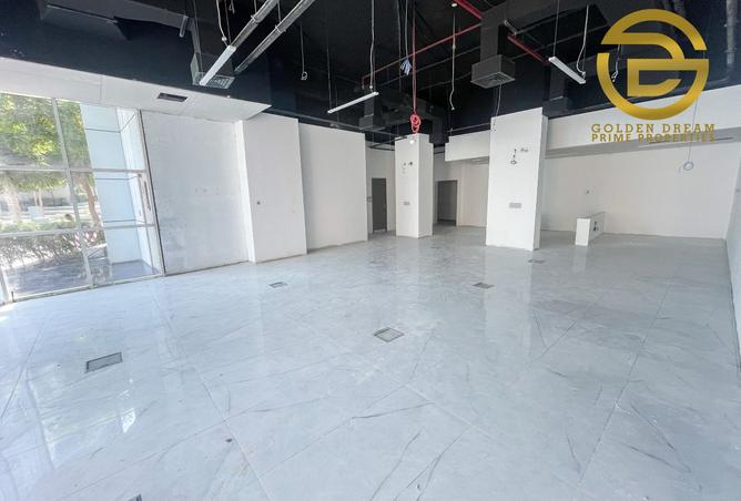 118582936 - Property Image 2