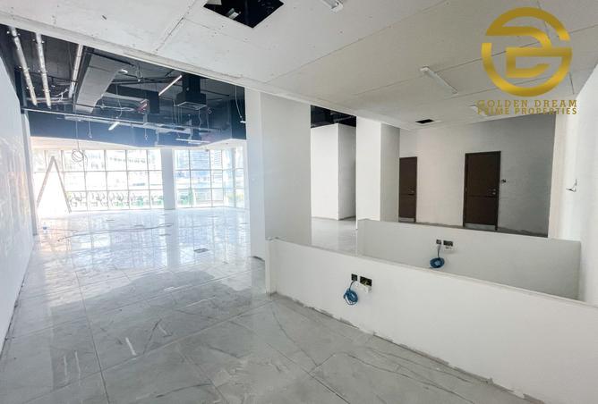 118582936 - Property Image 3