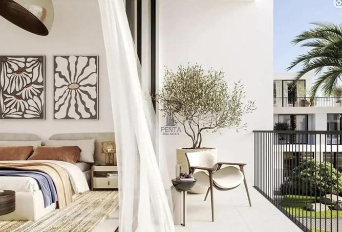 15079277 - صورة العقار 2