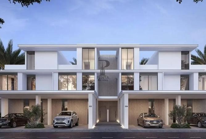 15079277 - صورة العقار 3