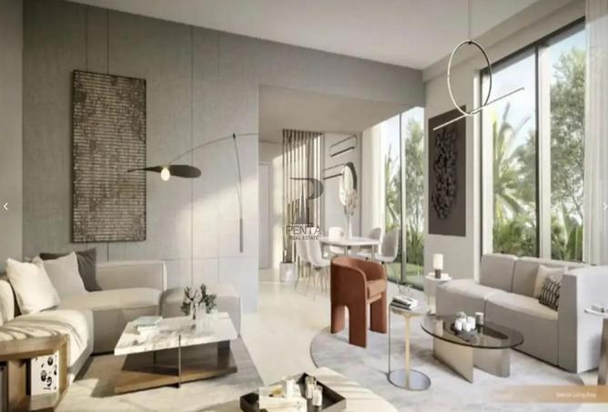 15079277 - الصورة الرئيسية للعقار