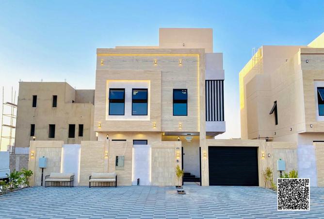 15079527 - الصورة الرئيسية للعقار