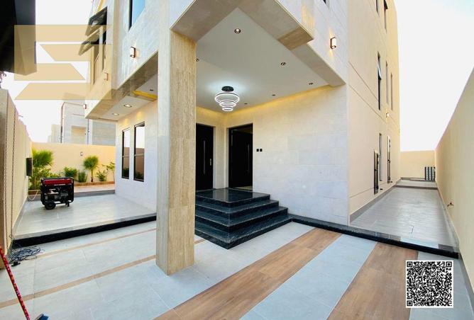 15079527 - صورة العقار 3