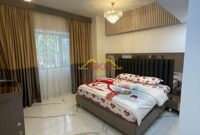 15129496 - Property Image 3