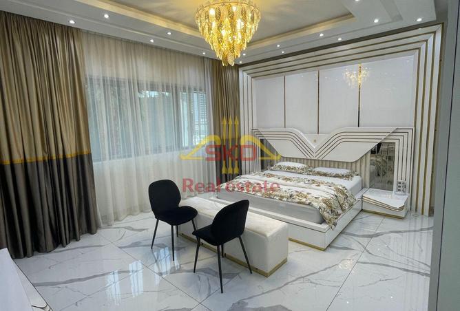 15129496 - Property Main Image