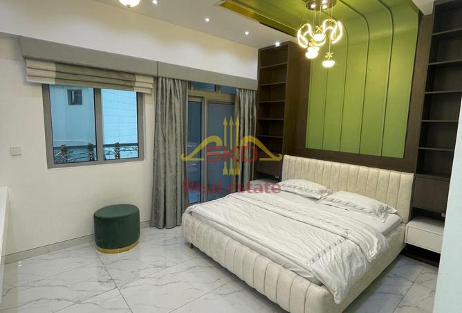 15129496 - Property Image 2