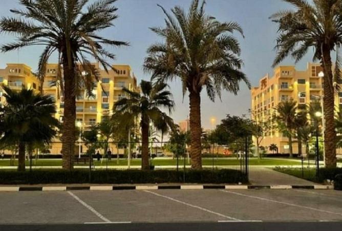 15081360 - صورة العقار 3