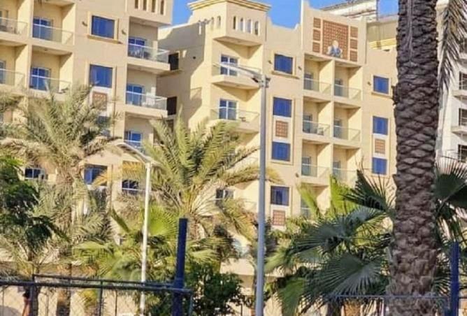 15081360 - صورة العقار 2