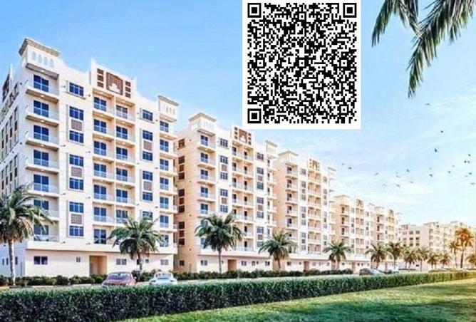 15081360 - الصورة الرئيسية للعقار