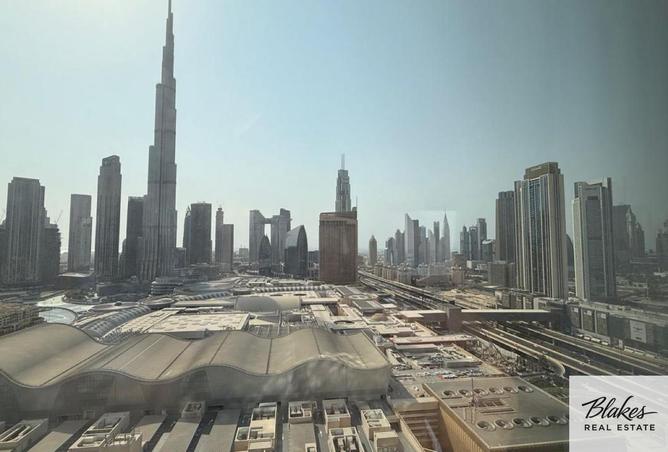 15079377 - الصورة الرئيسية للعقار