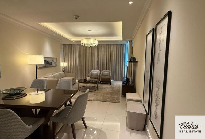 15079377 - صورة العقار 3