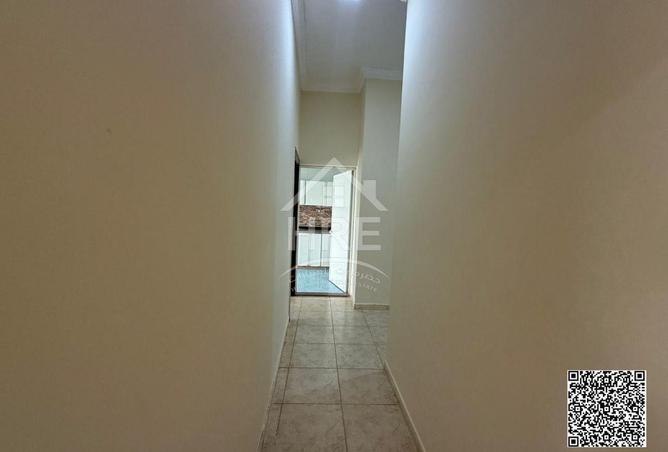 15079533 - Property Image 3