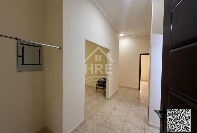 15079533 - Property Image 2