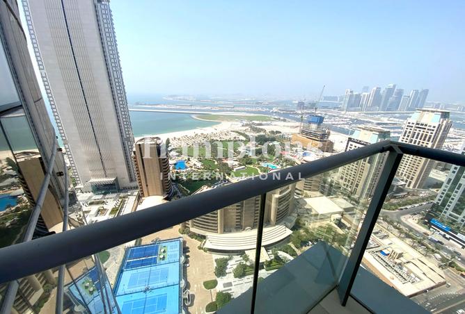 15082532 - Property Image 3