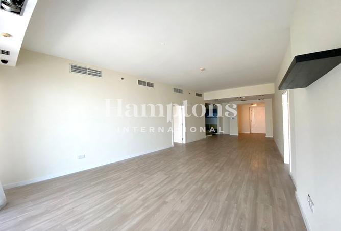 15082532 - Property Image 2