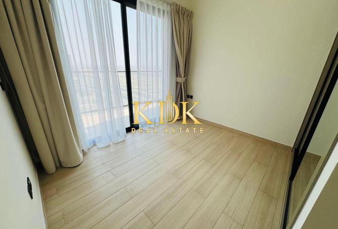 15079621 - صورة العقار 3