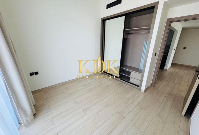 15079621 - صورة العقار 2