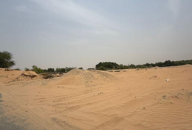 15079678 - صورة العقار 3