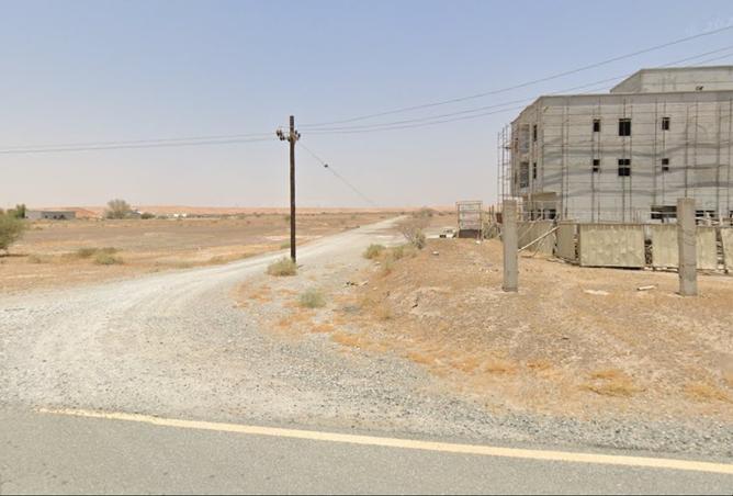 15079678 - الصورة الرئيسية للعقار