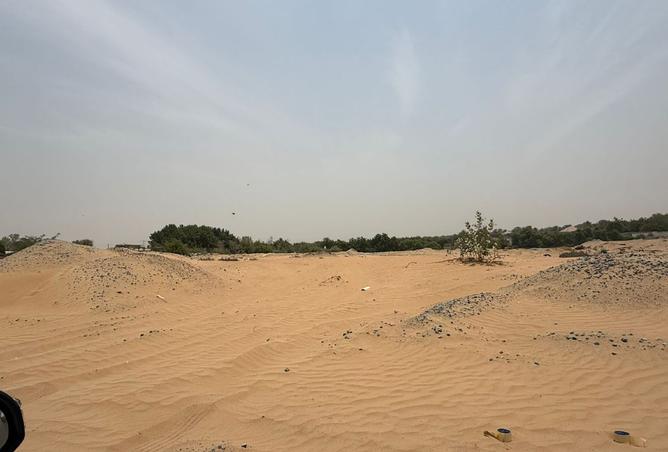 15079678 - صورة العقار 2