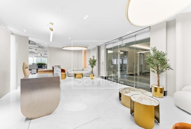 13521116 - صورة العقار 2