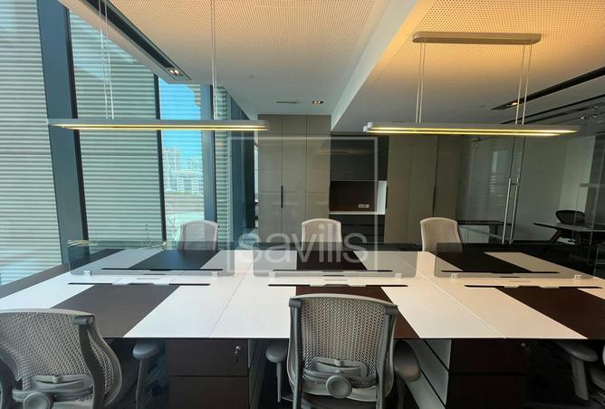 14483297 - صورة العقار 3