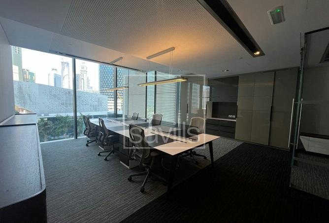 14483297 - صورة العقار 2