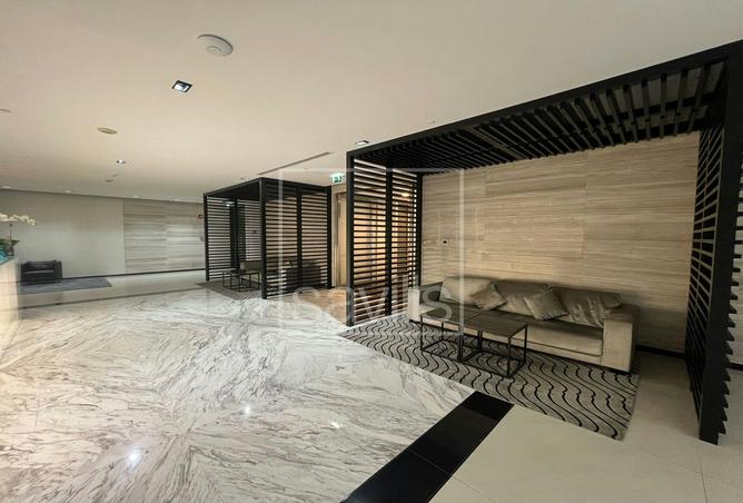 14483297 - الصورة الرئيسية للعقار