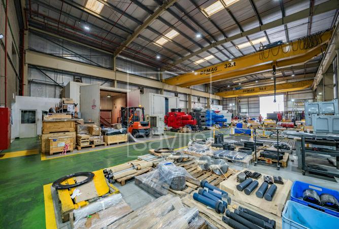 14845958 - الصورة الرئيسية للعقار