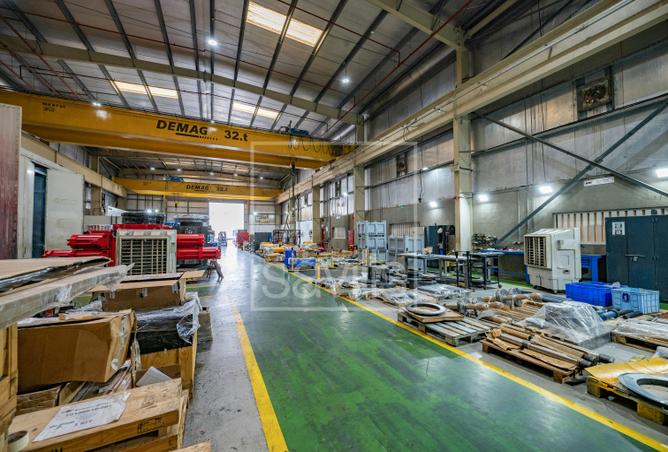 14845958 - صورة العقار 3