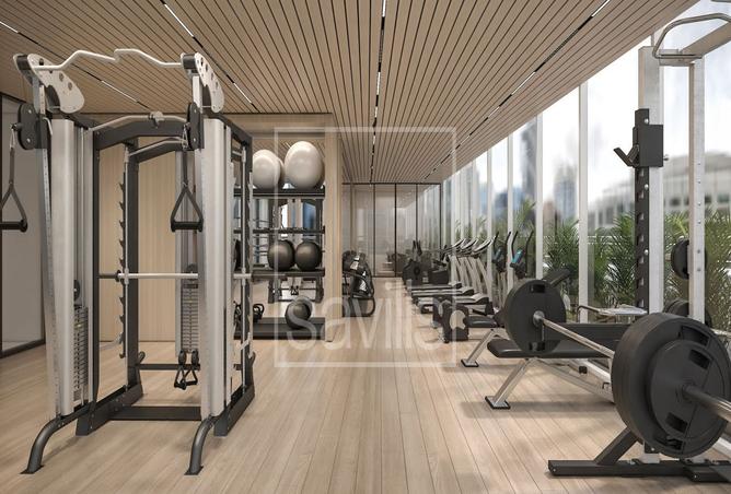 14959074 - صورة العقار 3