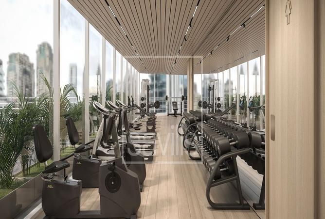 14959074 - صورة العقار 2