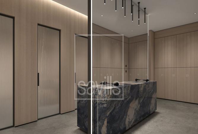 14959987 - الصورة الرئيسية للعقار