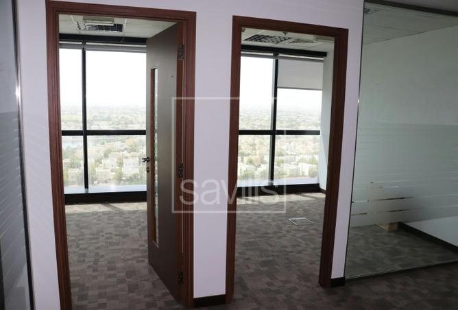 14960947 - صورة العقار 2