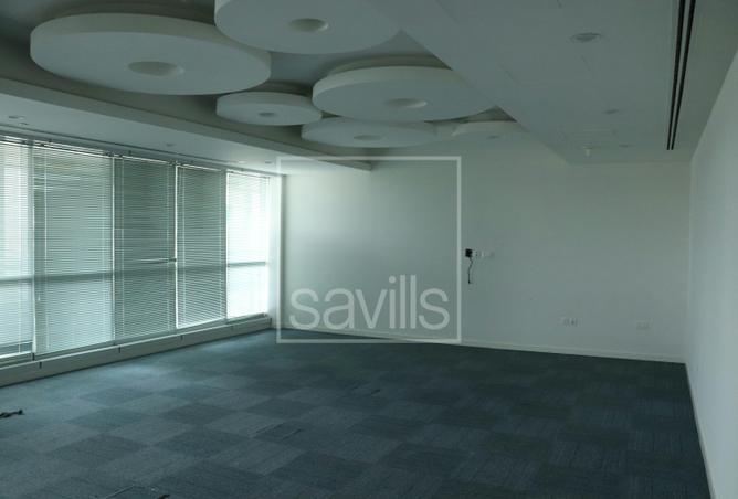 14960950 - صورة العقار 2