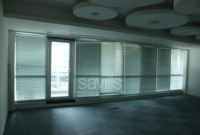 14960950 - الصورة الرئيسية للعقار