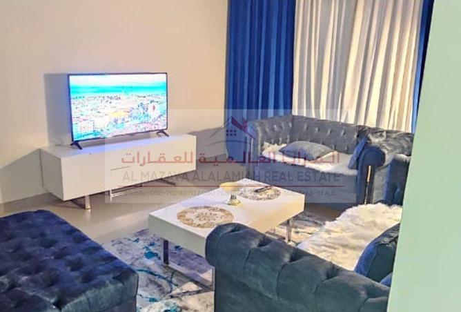 15079738 - Property Image 3