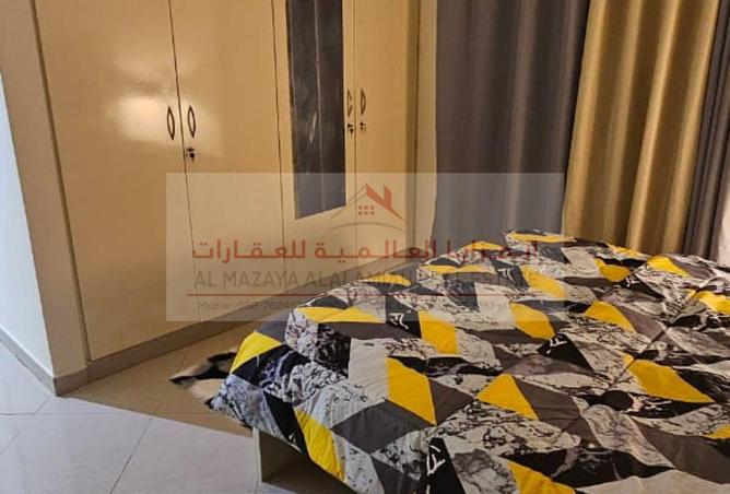 15079738 - Property Image 2