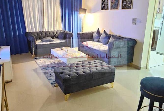 15079738 - Property Main Image