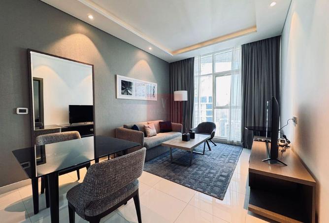 15471390 - الصورة الرئيسية للعقار