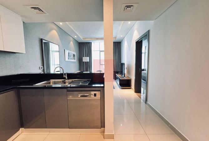 15471390 - صورة العقار 3