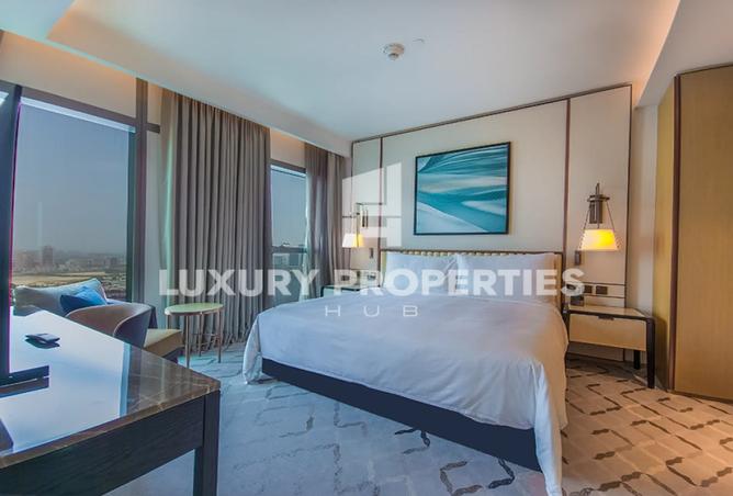 15079890 - الصورة الرئيسية للعقار