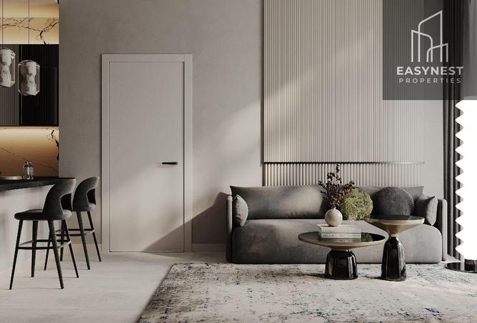 15100444 - صورة العقار 3