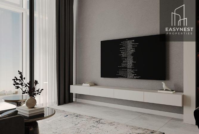 15100444 - صورة العقار 2