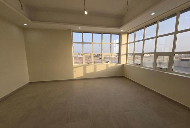 15079956 - صورة العقار 2