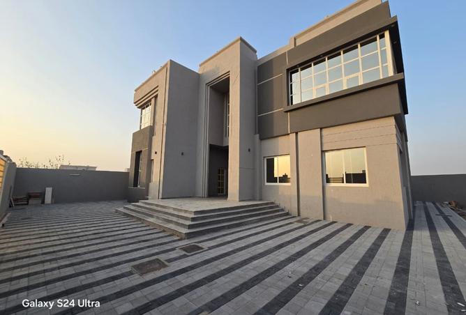 15079956 - الصورة الرئيسية للعقار